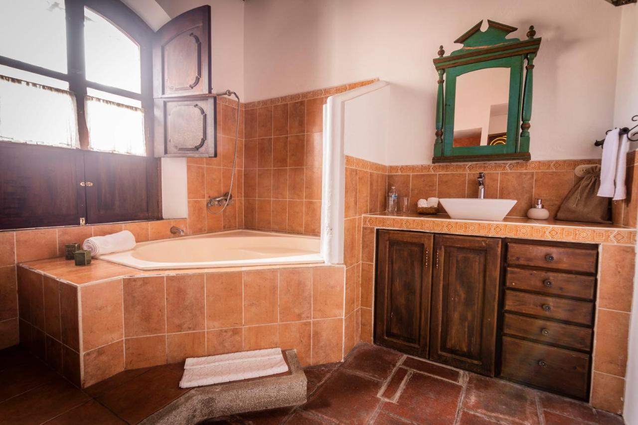 La Serena Hotel