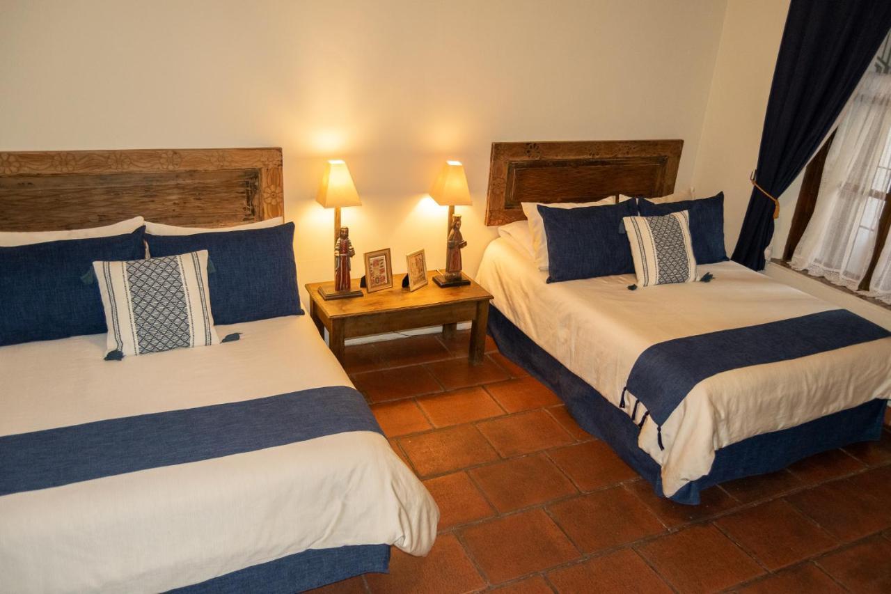 La Serena Hotel 3*
