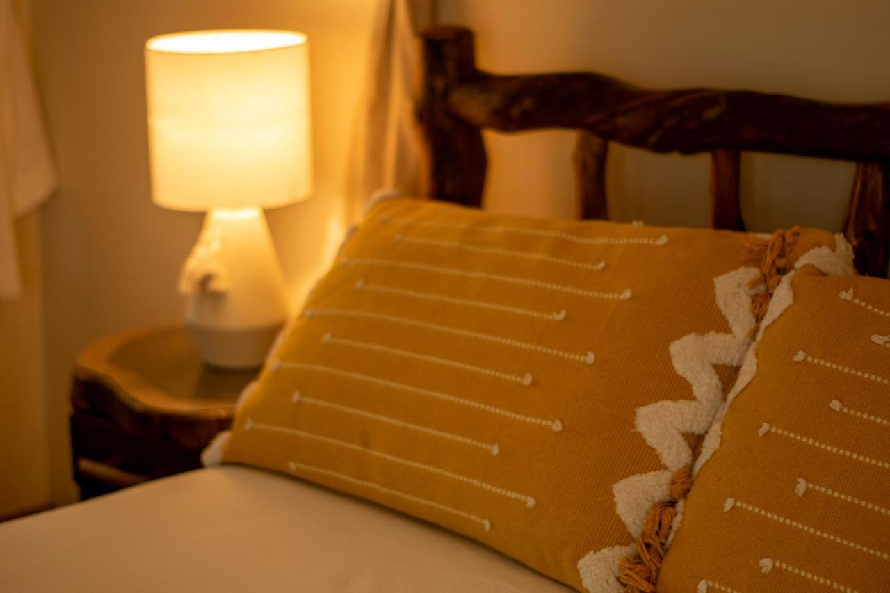 La Serena Hotel 3*