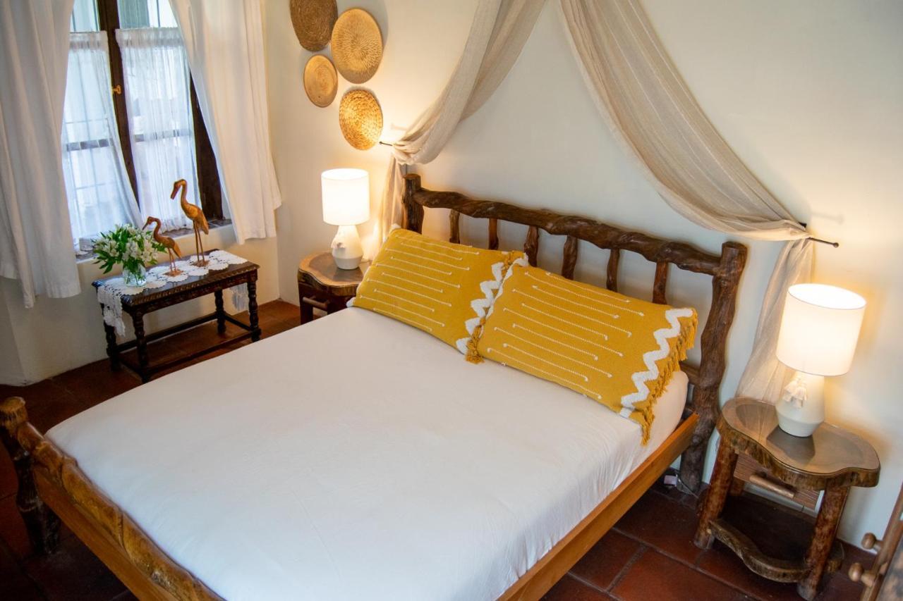 Hotel La Serena 3*