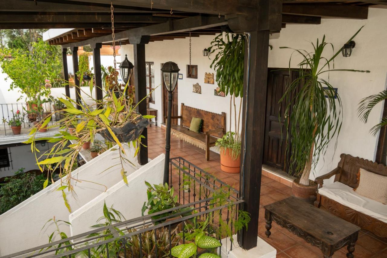La Serena