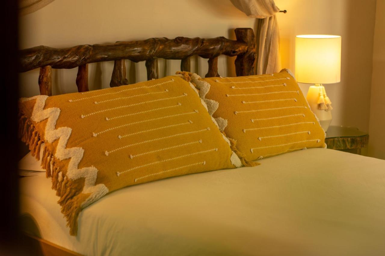 La Serena Hotel 3*