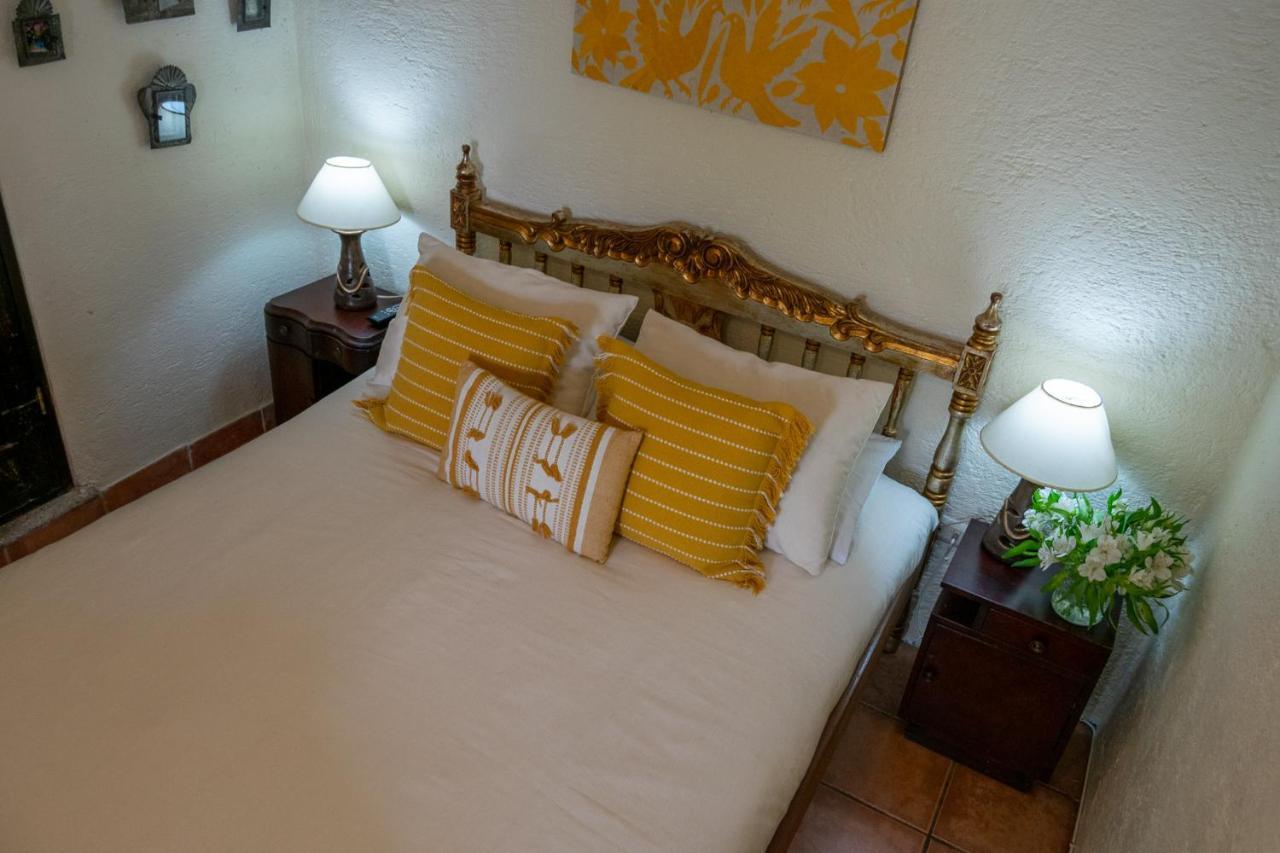 Hotel La Serena