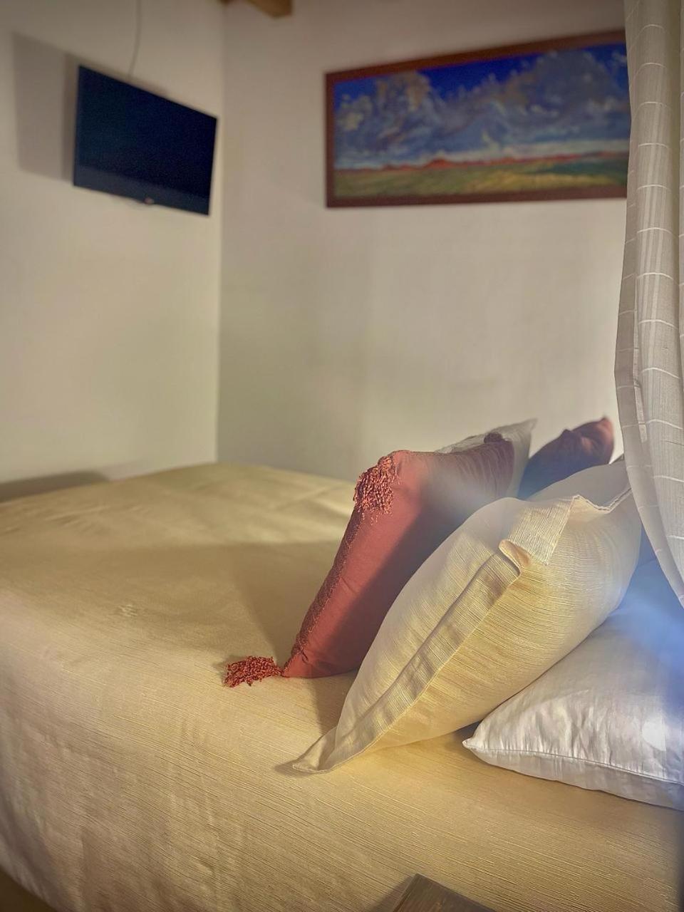 La Serena 3*